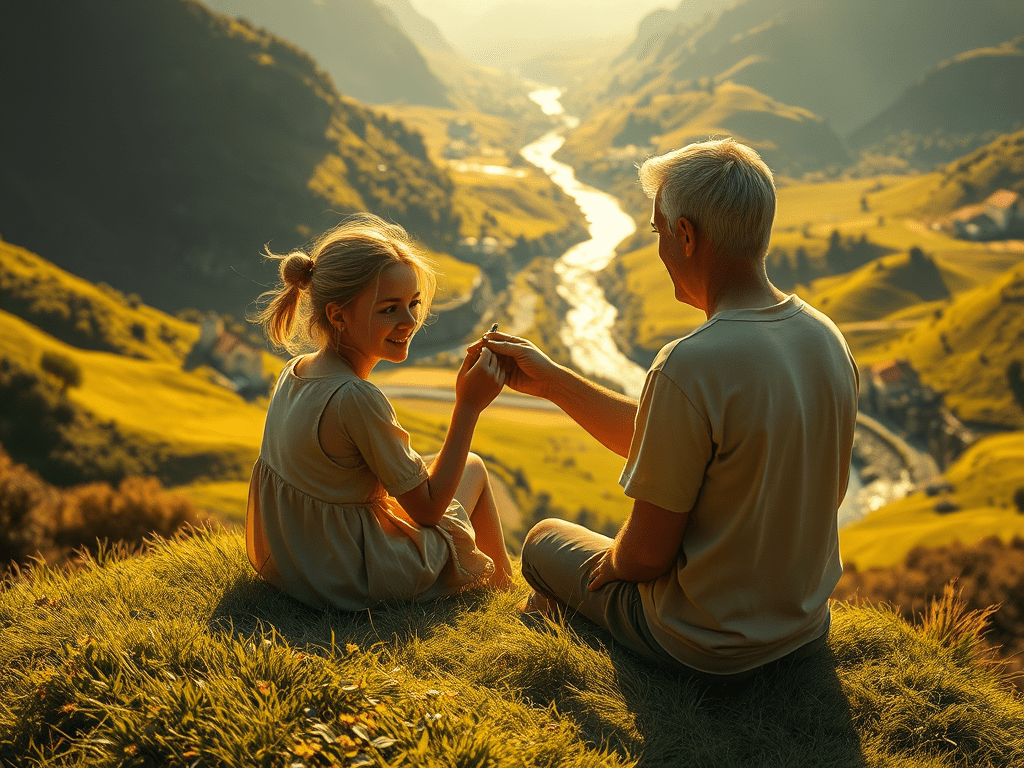 Depressed Machines (Part&nbsp;Two)